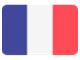 Français